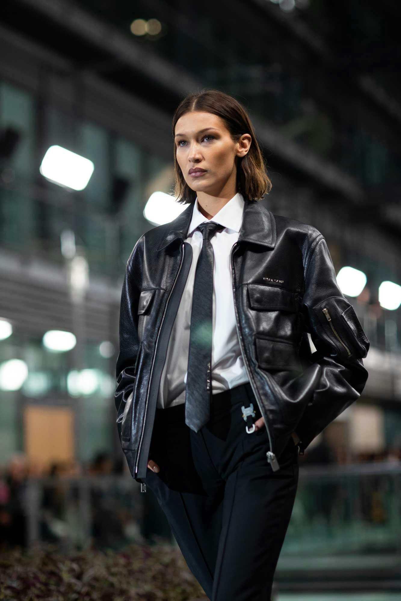 Image on Highsnobiety