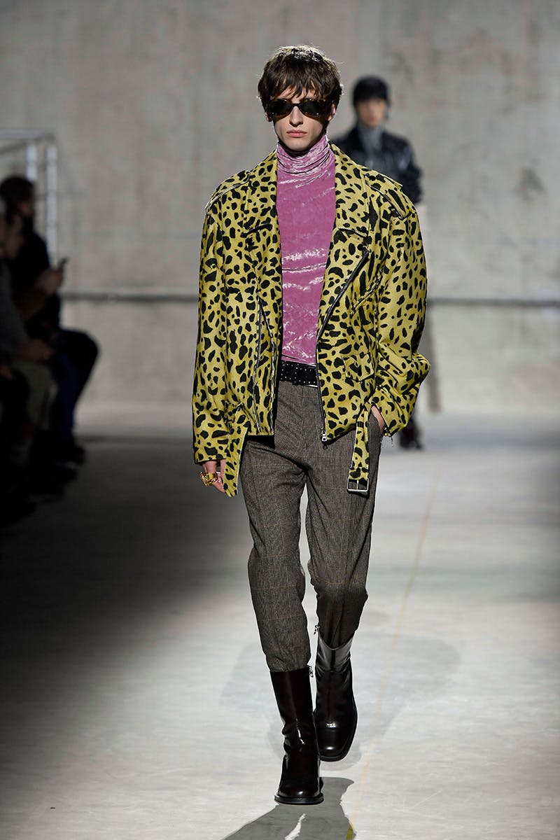 Image on Highsnobiety