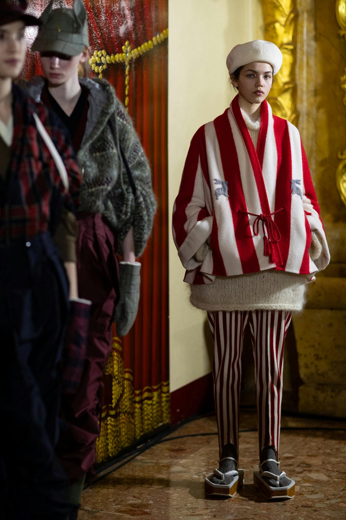 Image on Highsnobiety