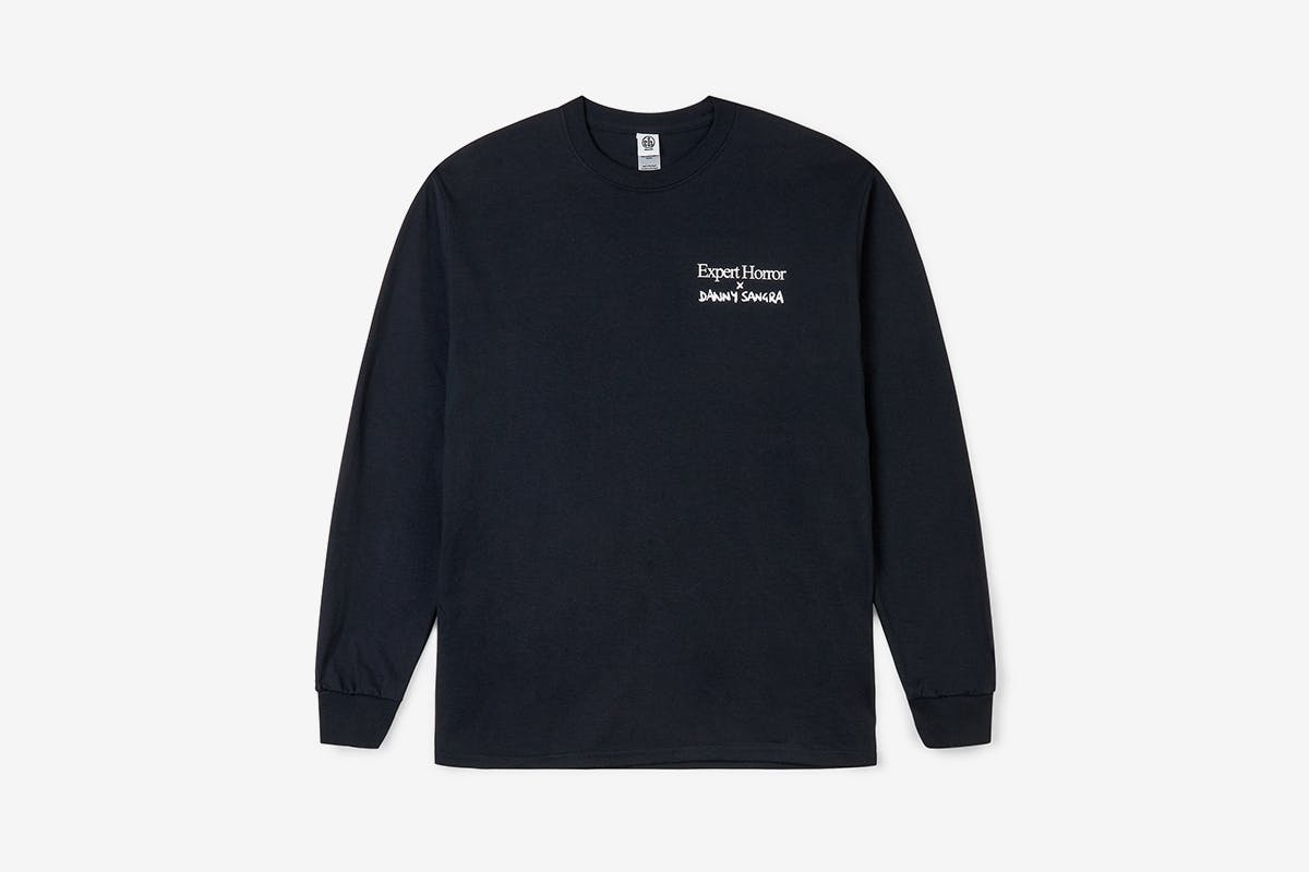 Dover Street Market Year of the Rat Collection