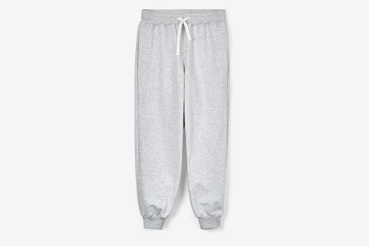 Dover Street Market Year of the Rat Collection