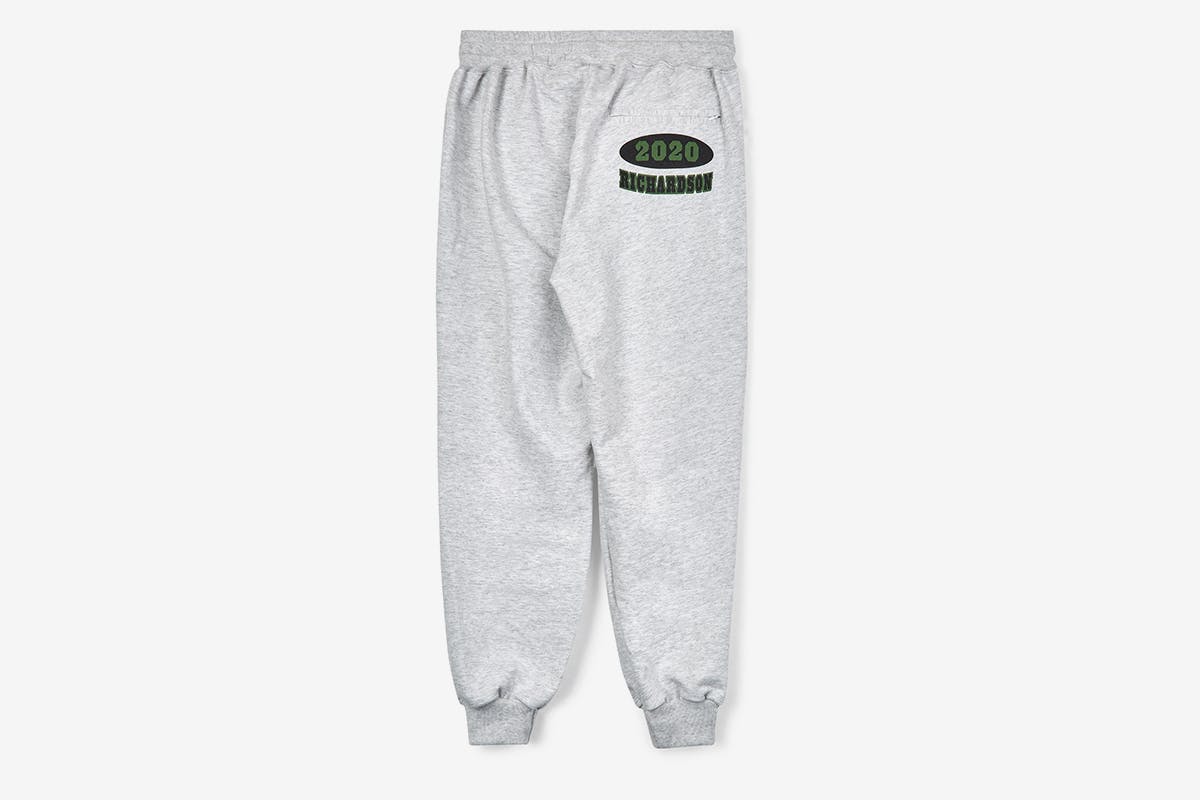 Dover Street Market Year of the Rat Collection