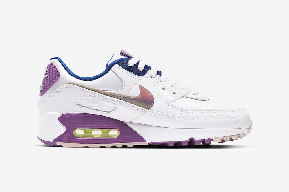 Nike Air Max 90 "Easter"