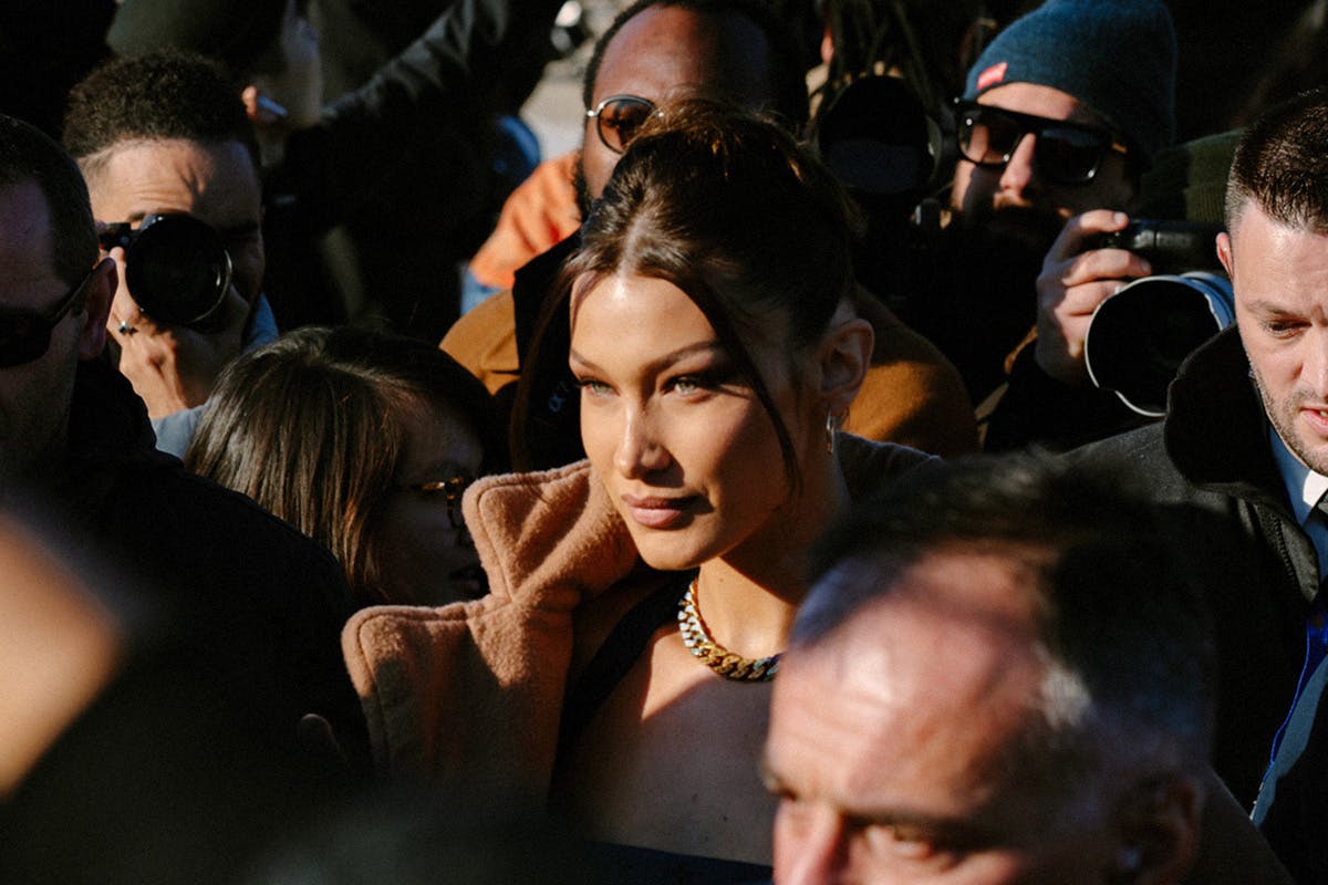 Image on Highsnobiety