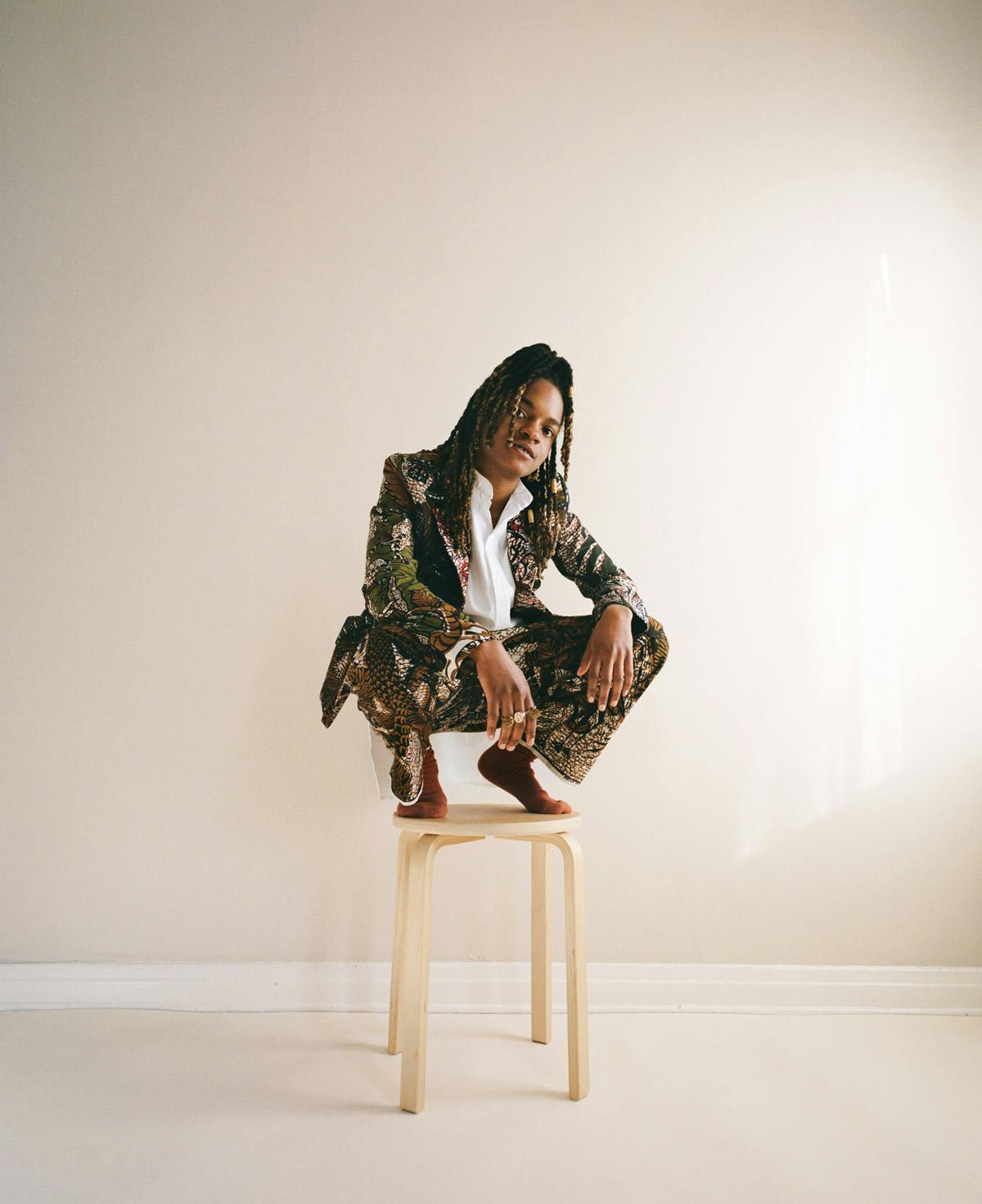 Image on Highsnobiety