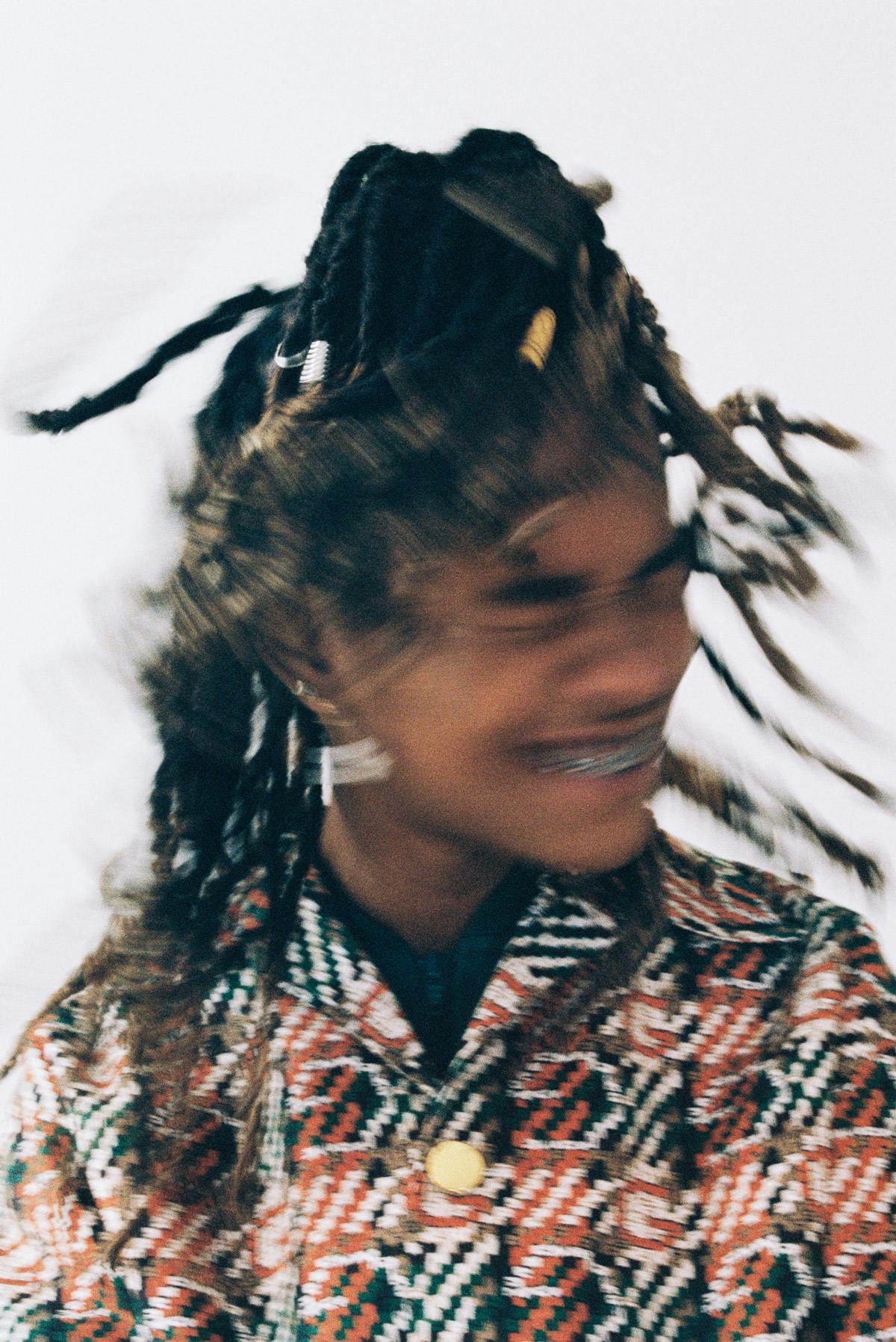 Image on Highsnobiety