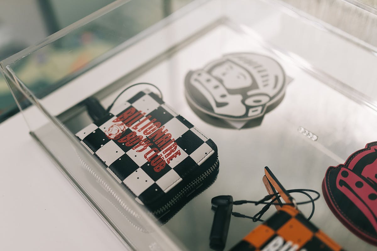Image on Highsnobiety