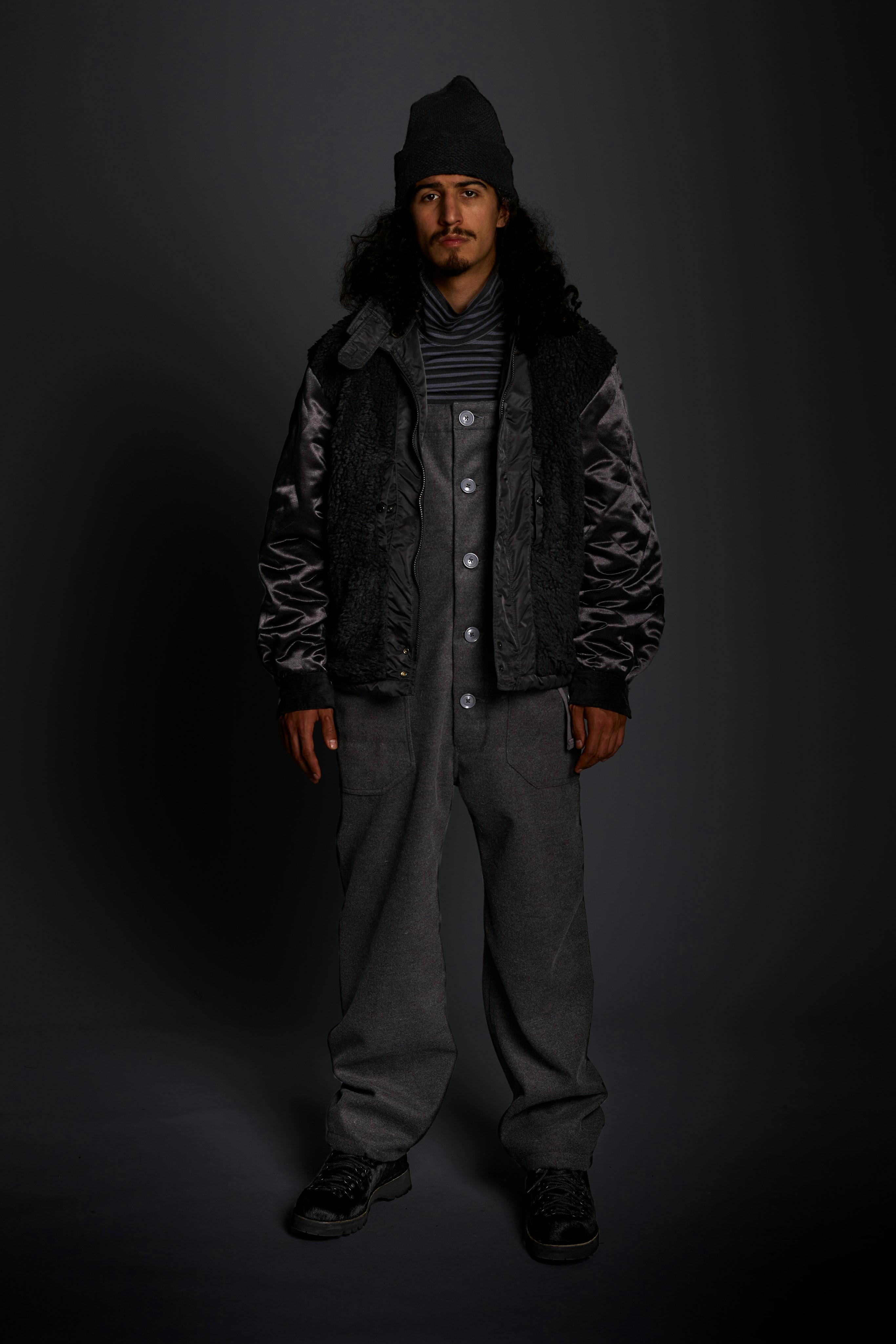 Image on Highsnobiety