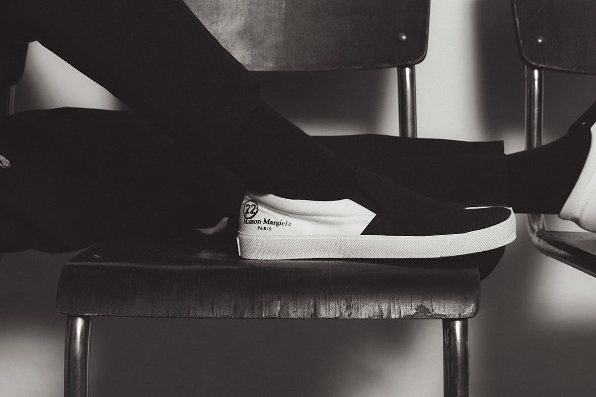 Image on Highsnobiety