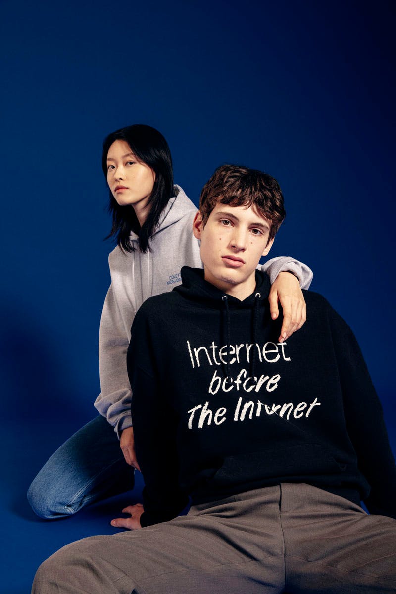 Image on Highsnobiety