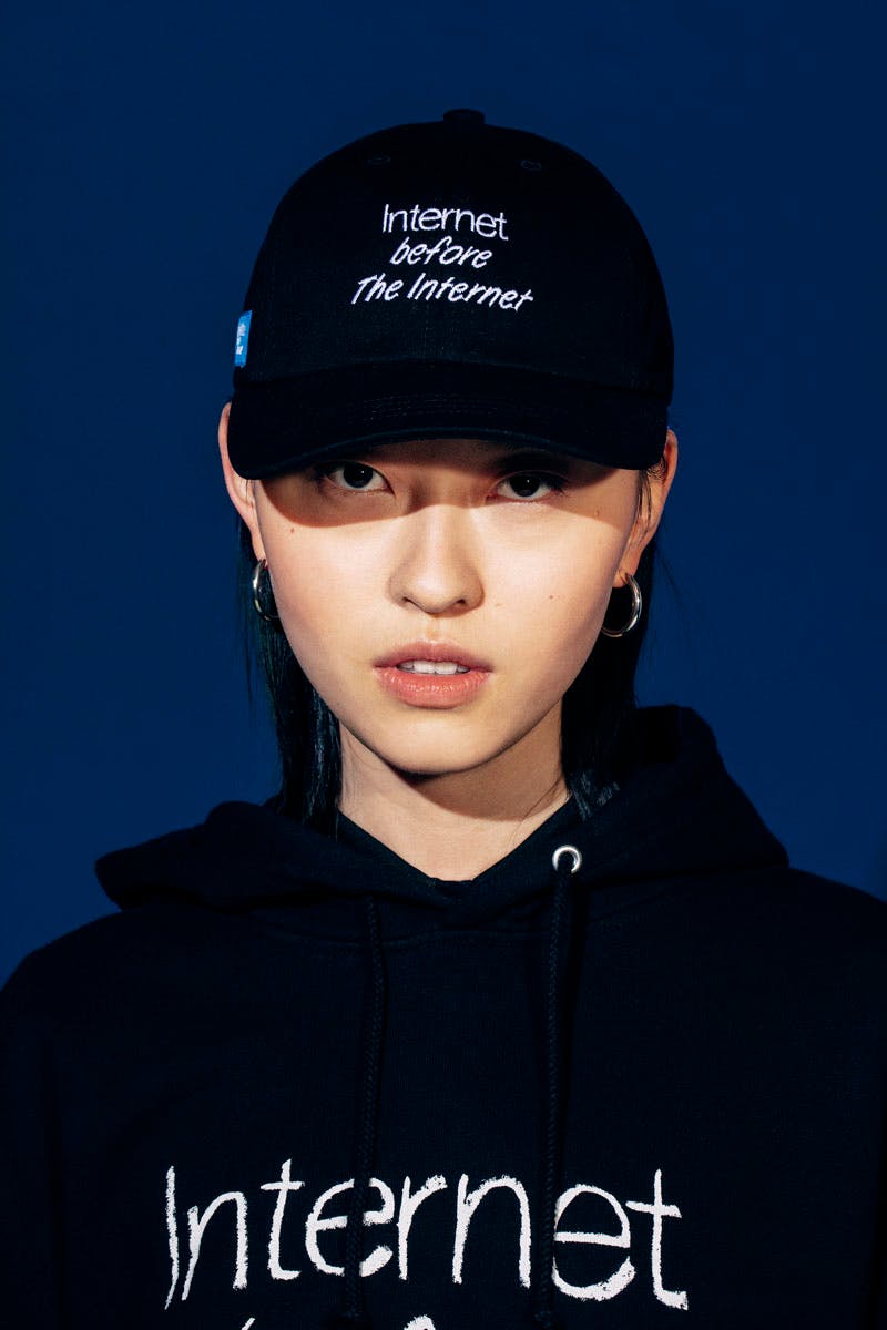 Image on Highsnobiety