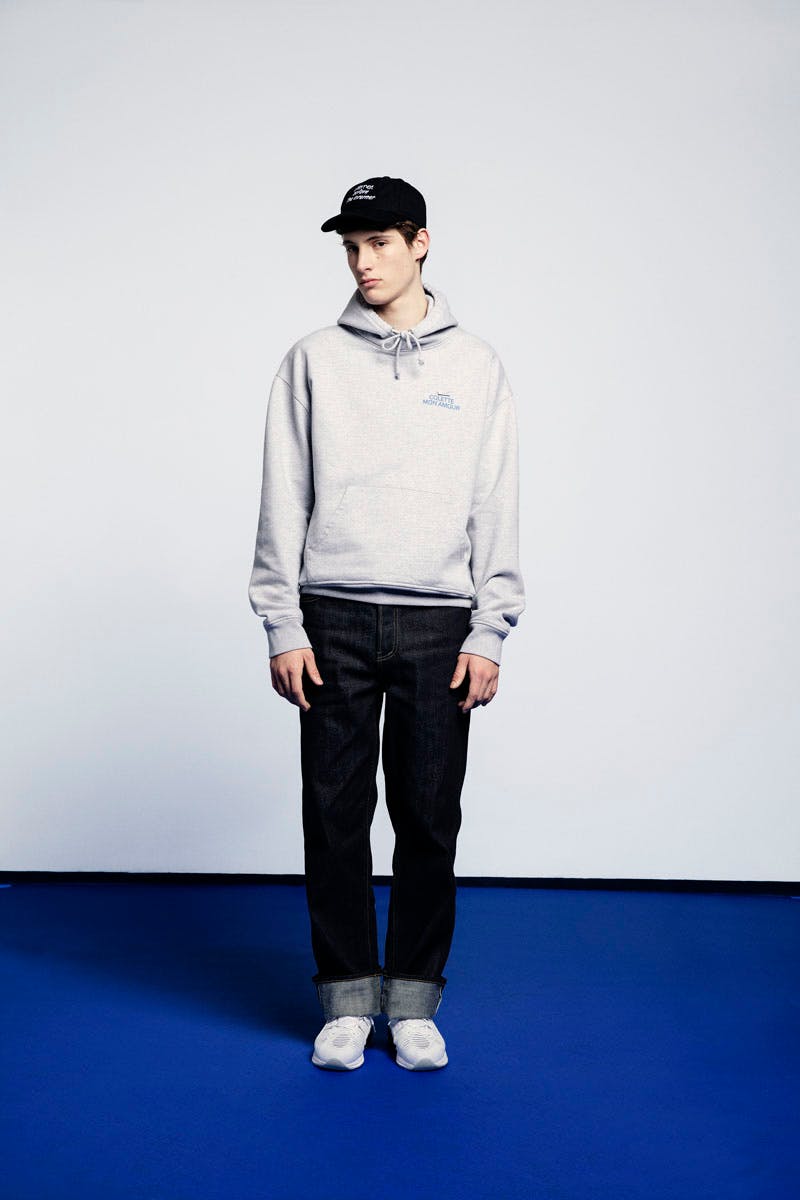 Image on Highsnobiety