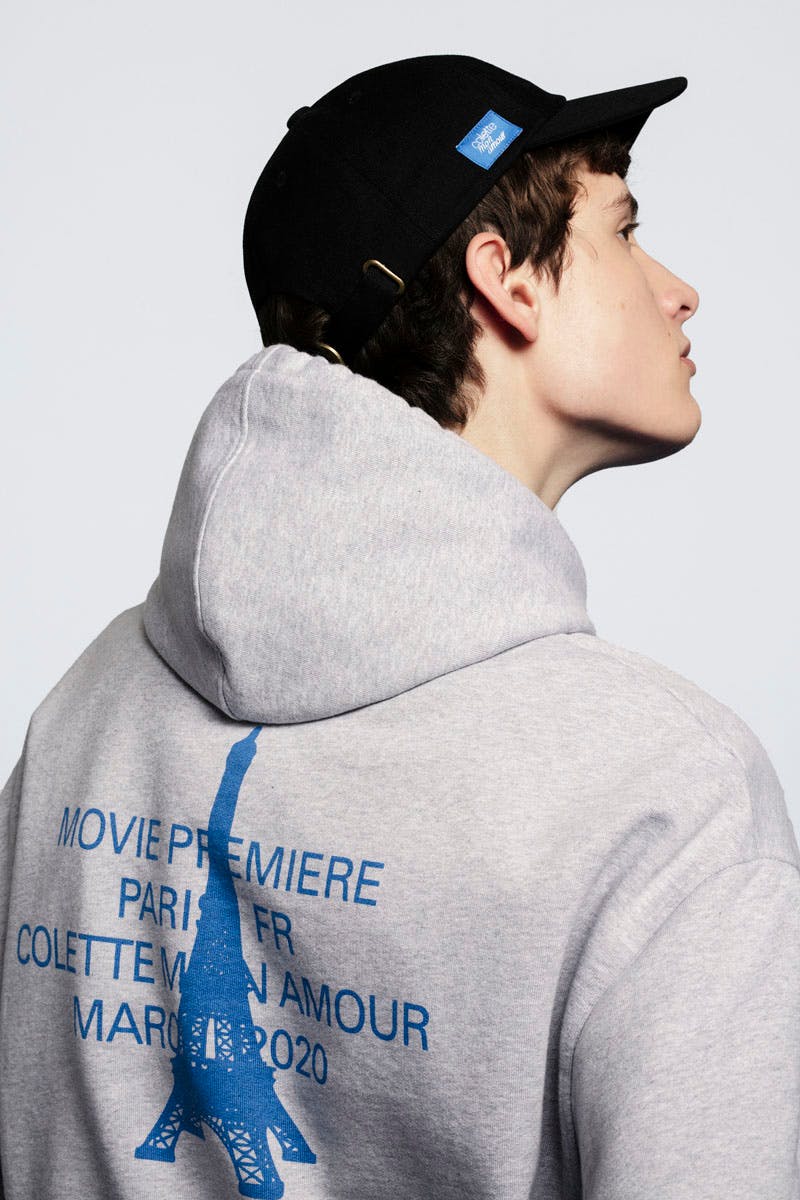 Image on Highsnobiety