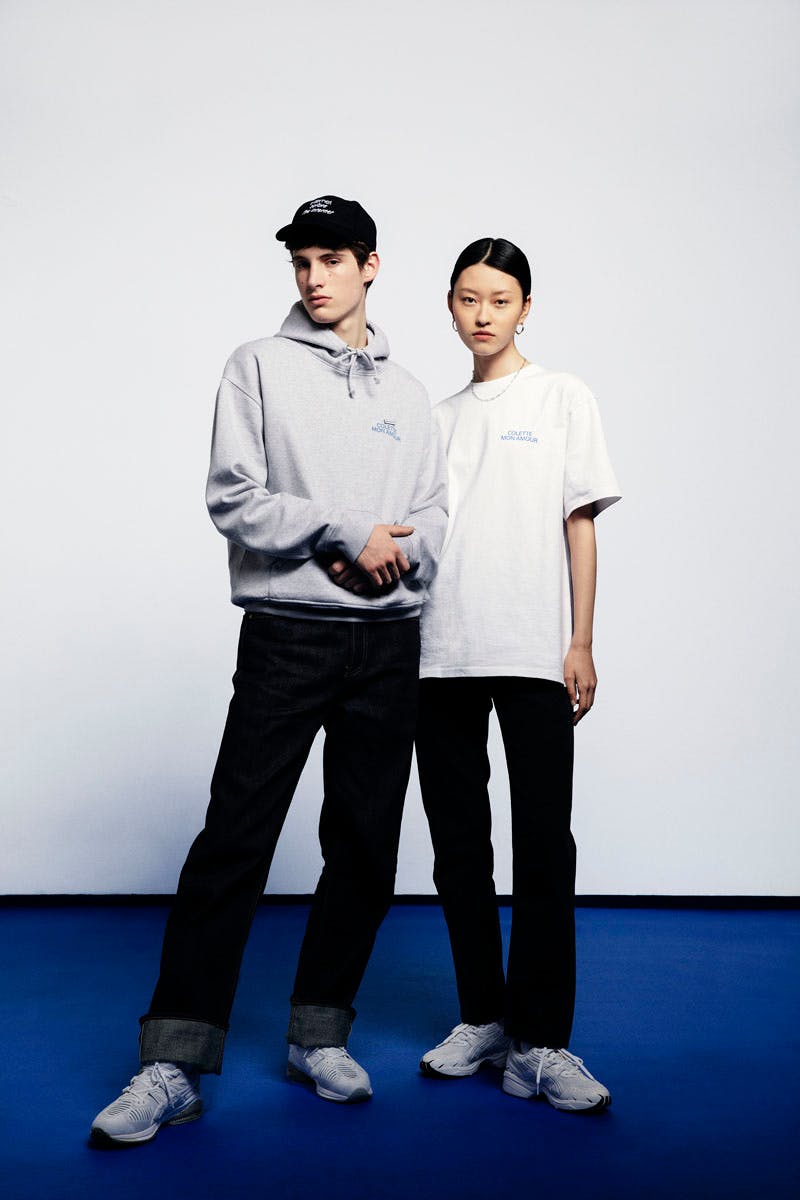 Image on Highsnobiety