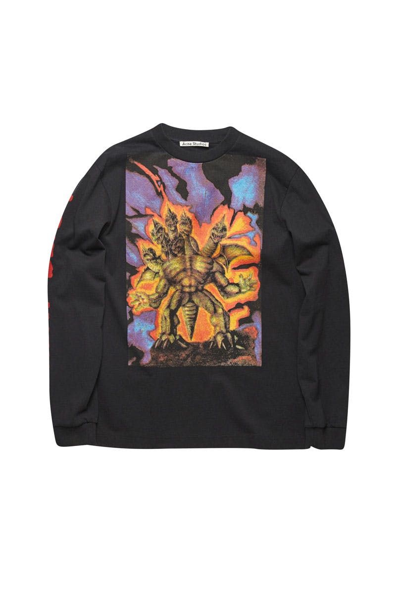 Image on Highsnobiety