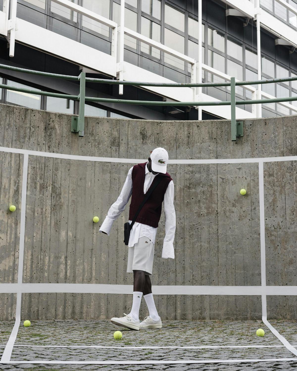 Image on Highsnobiety