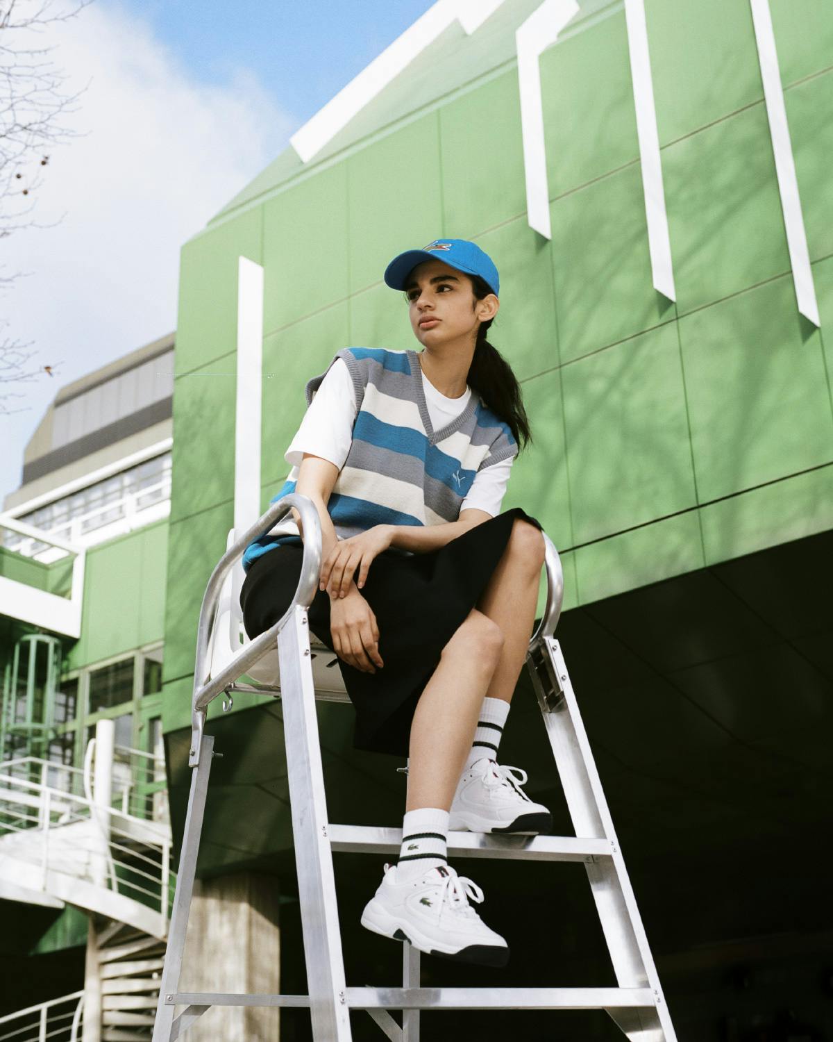Image on Highsnobiety