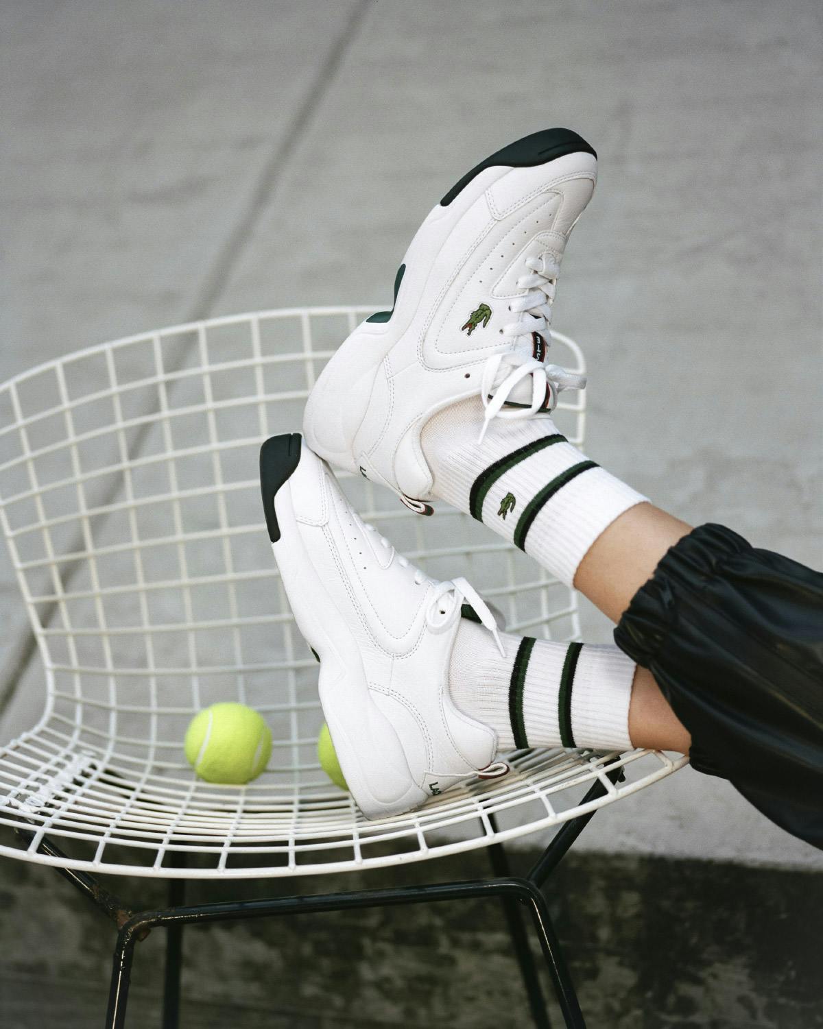 Image on Highsnobiety