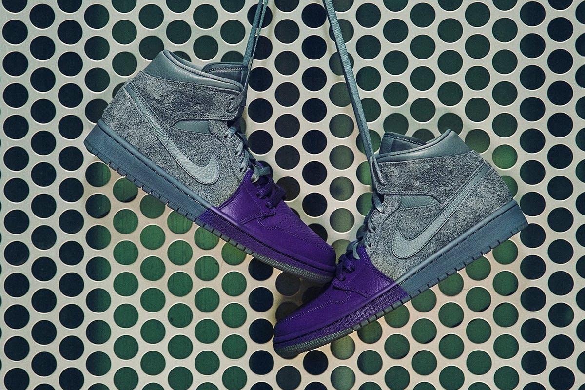 Image on Highsnobiety