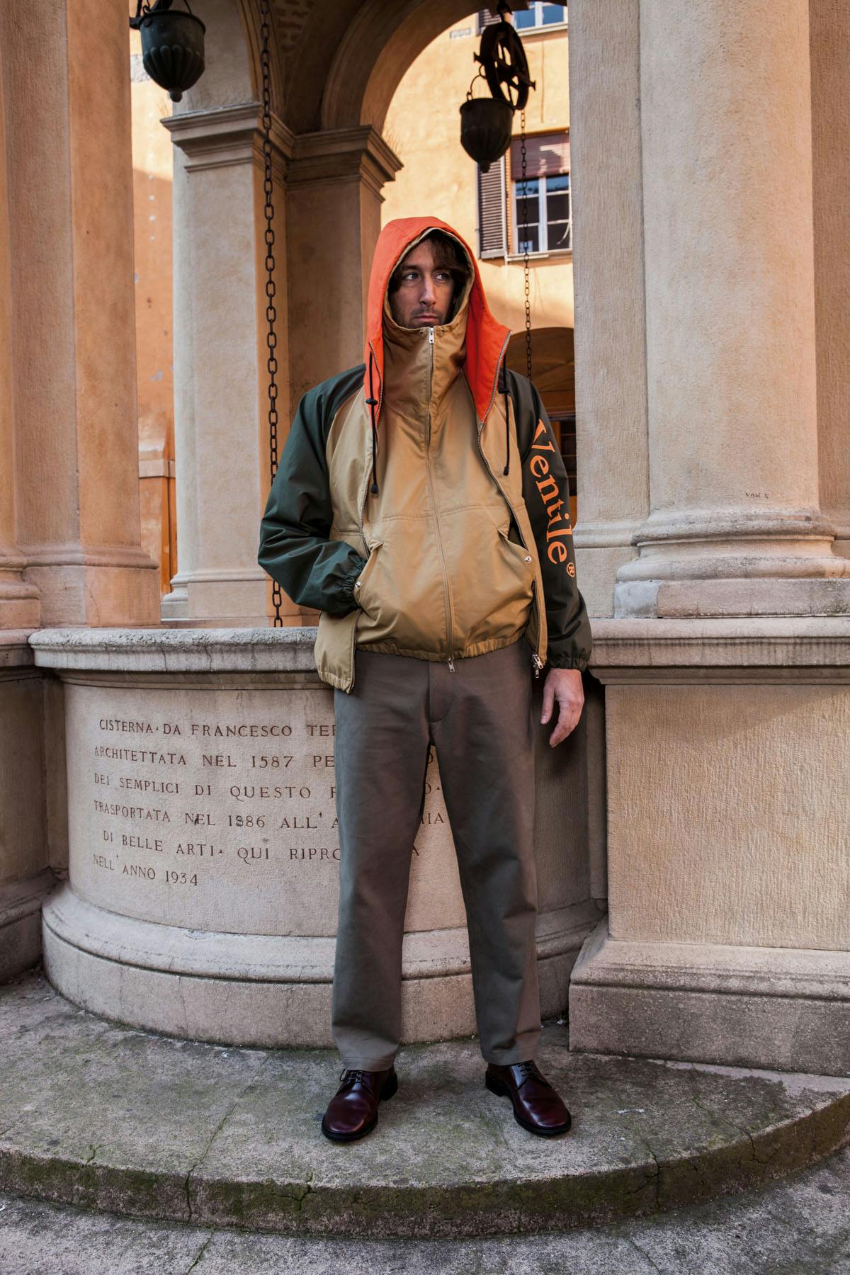 Image on Highsnobiety