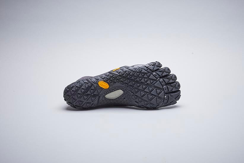 Suicoke x Vibram FiveFingers