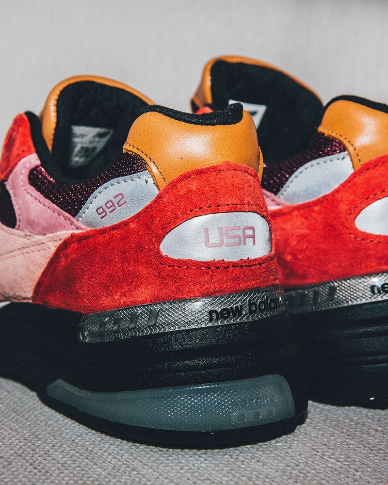 Image on Highsnobiety