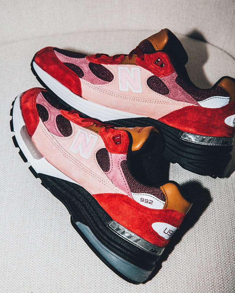 Image on Highsnobiety