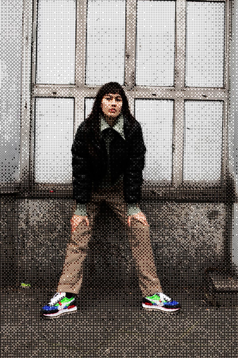 Image on Highsnobiety
