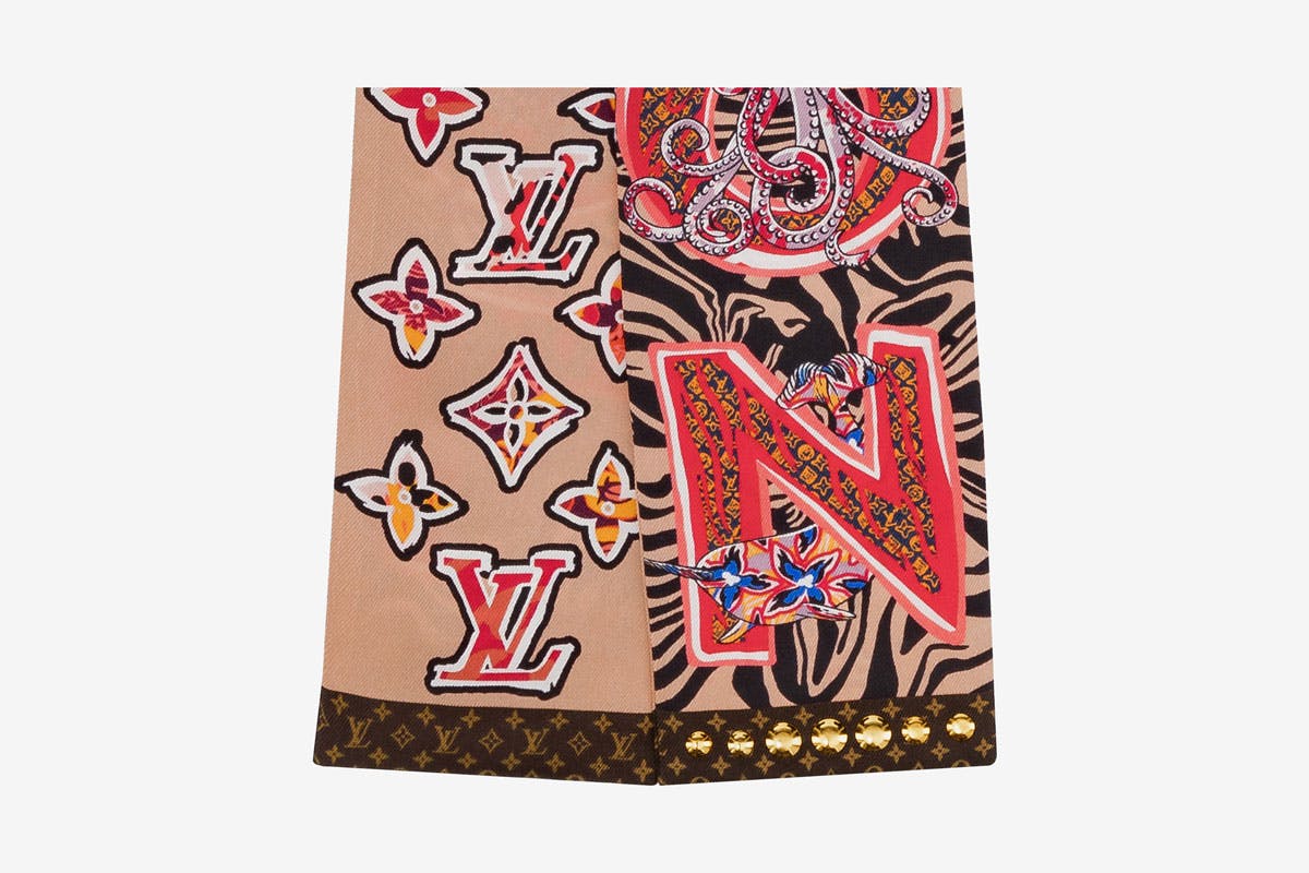 Image on Highsnobiety