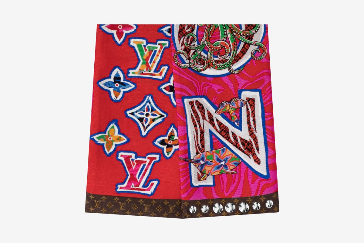 Image on Highsnobiety