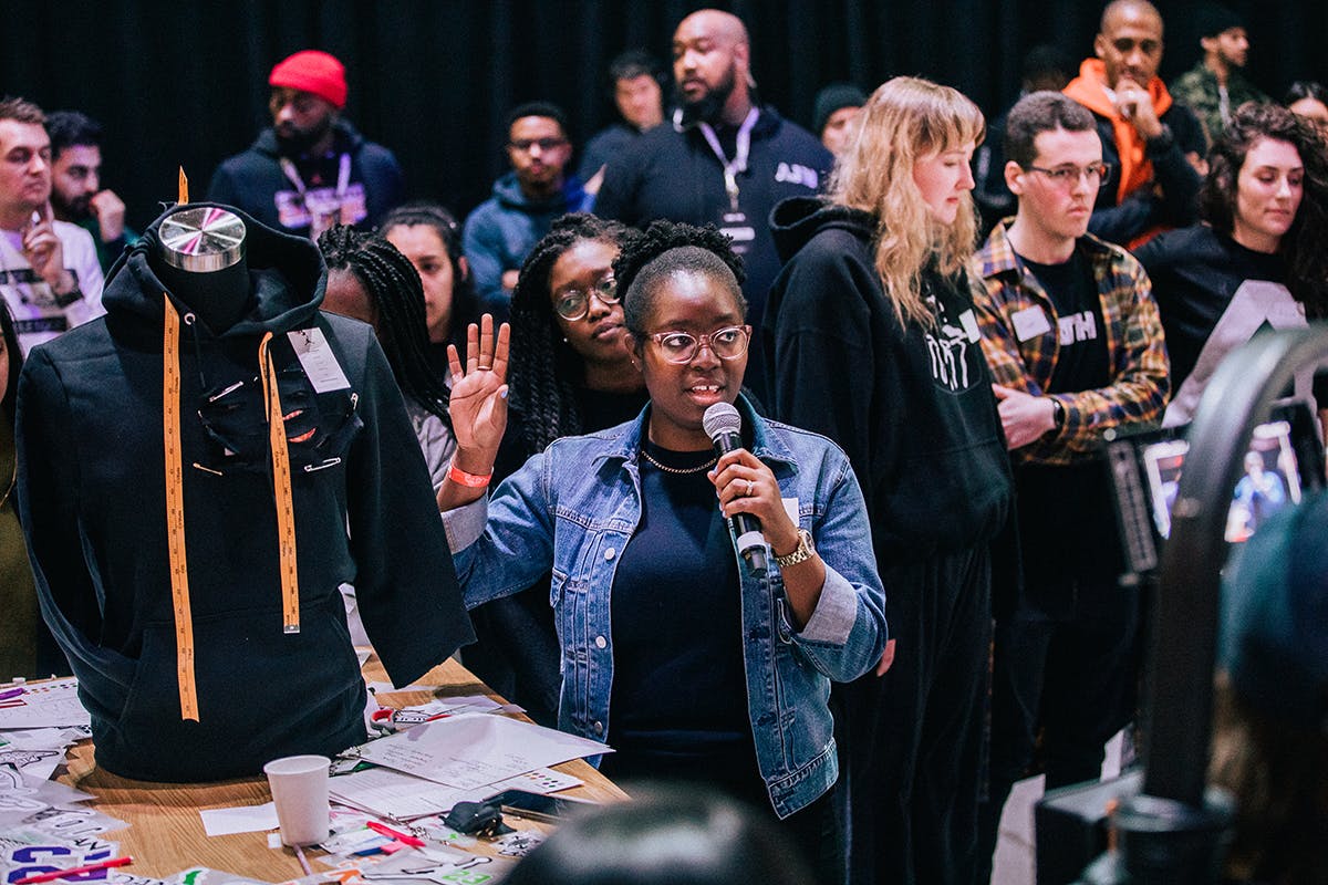 Image on Highsnobiety