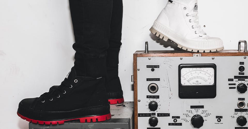 Image on Highsnobiety