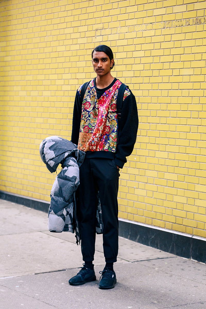 Image on Highsnobiety
