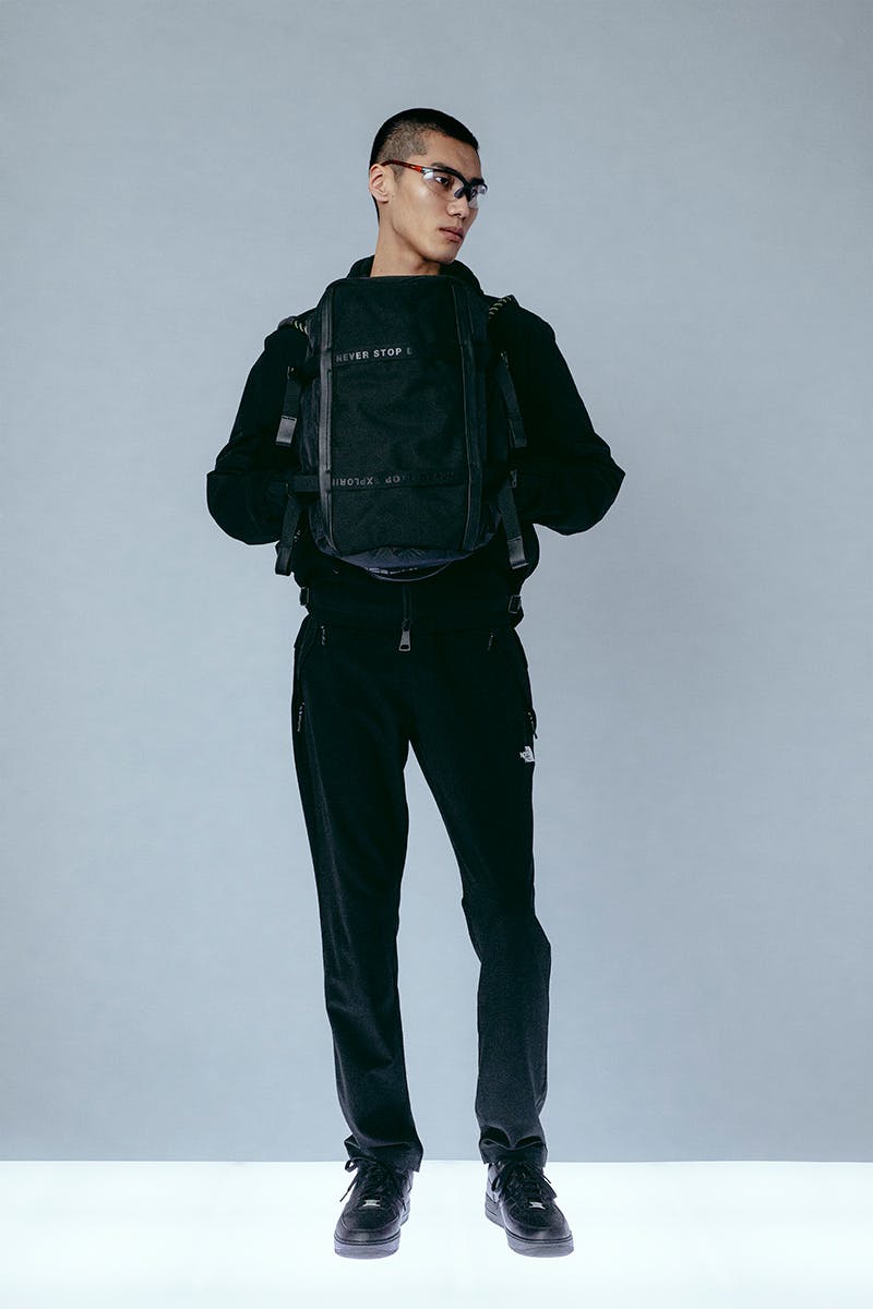 Image on Highsnobiety