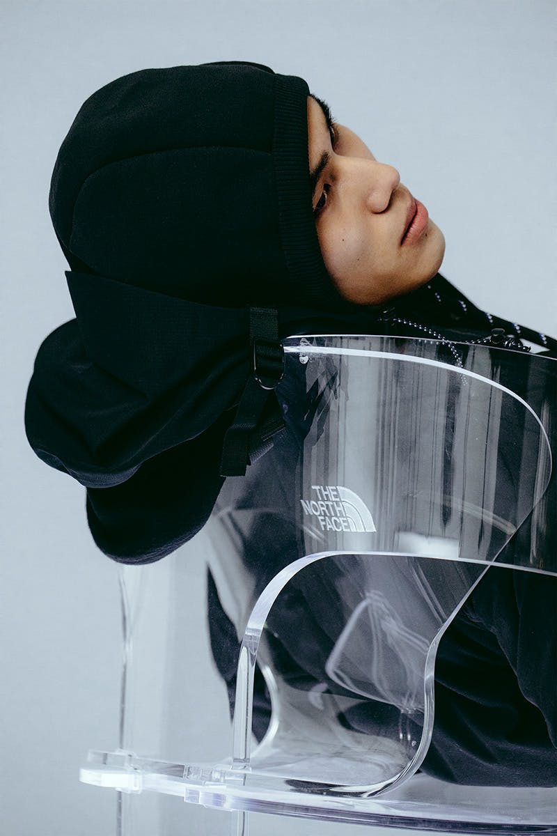 Image on Highsnobiety