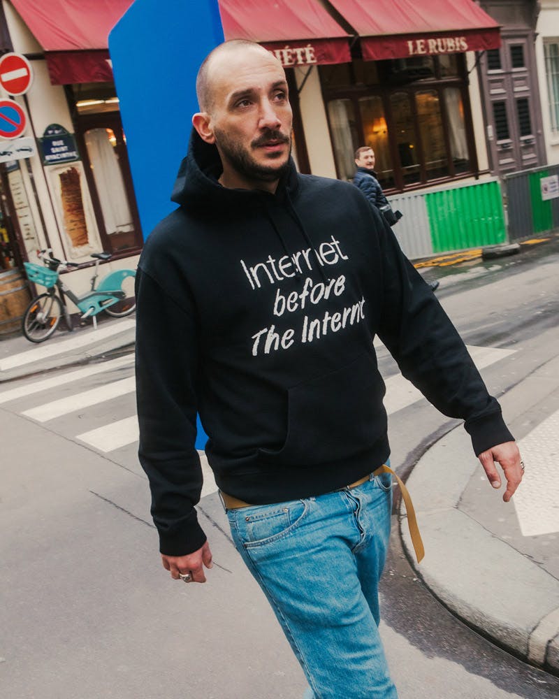 Image on Highsnobiety