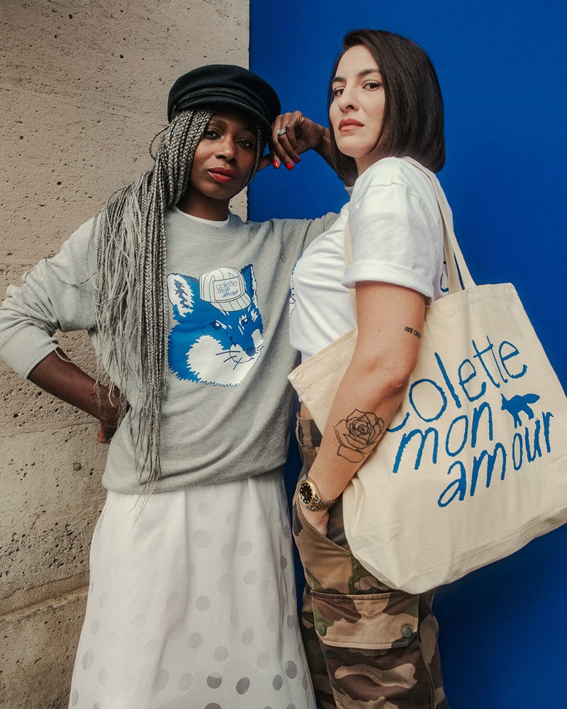 Image on Highsnobiety