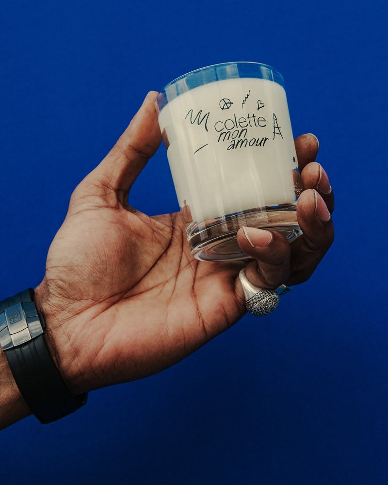 Image on Highsnobiety