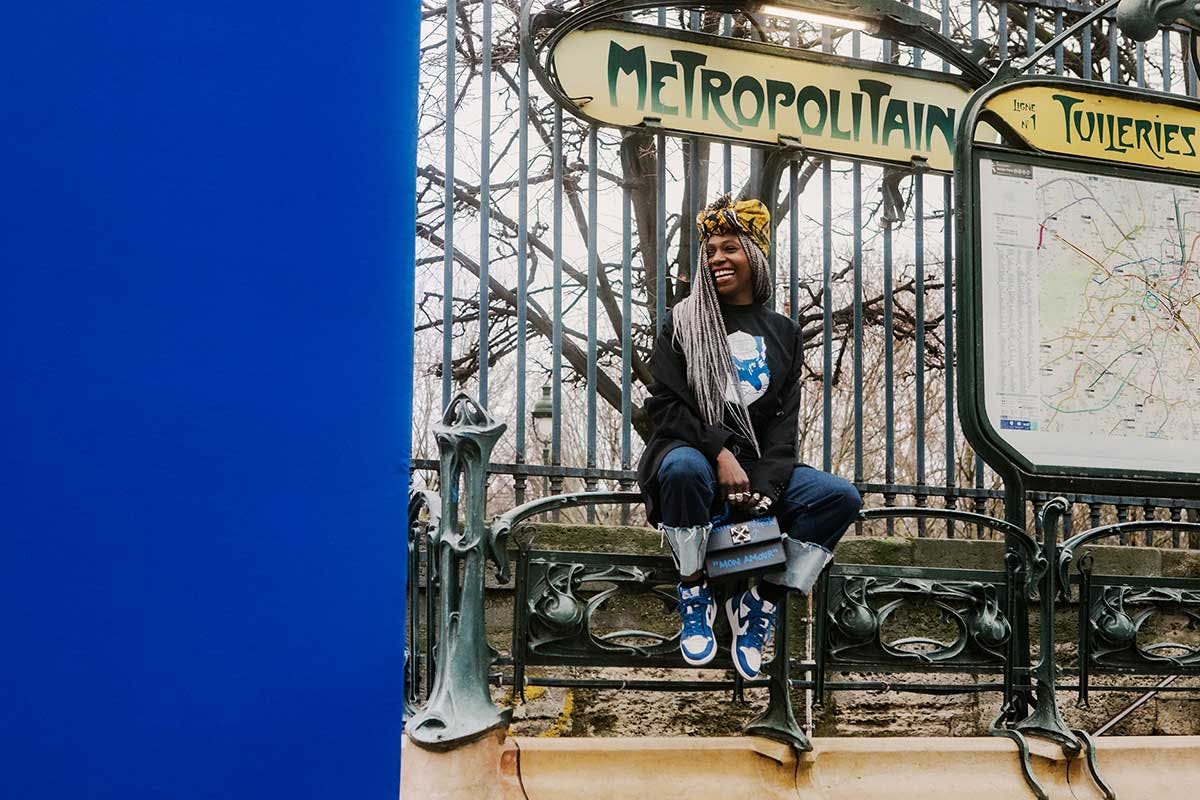 Image on Highsnobiety