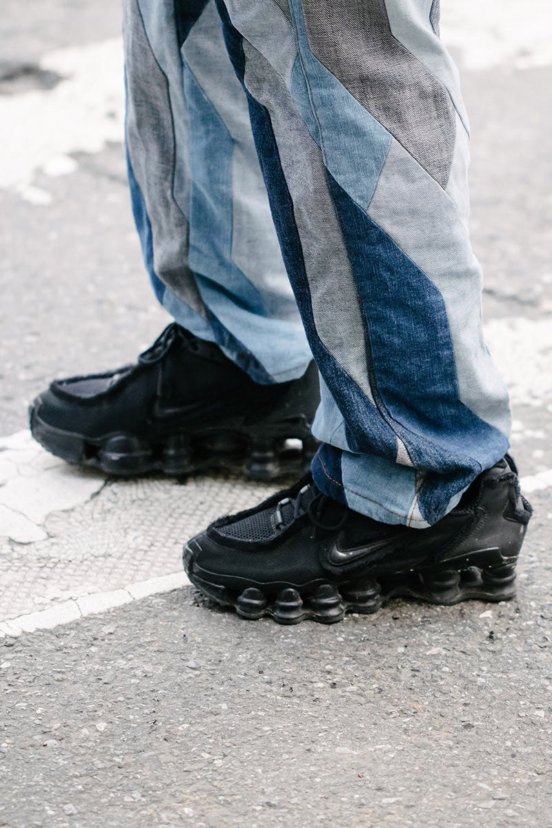 Image on Highsnobiety