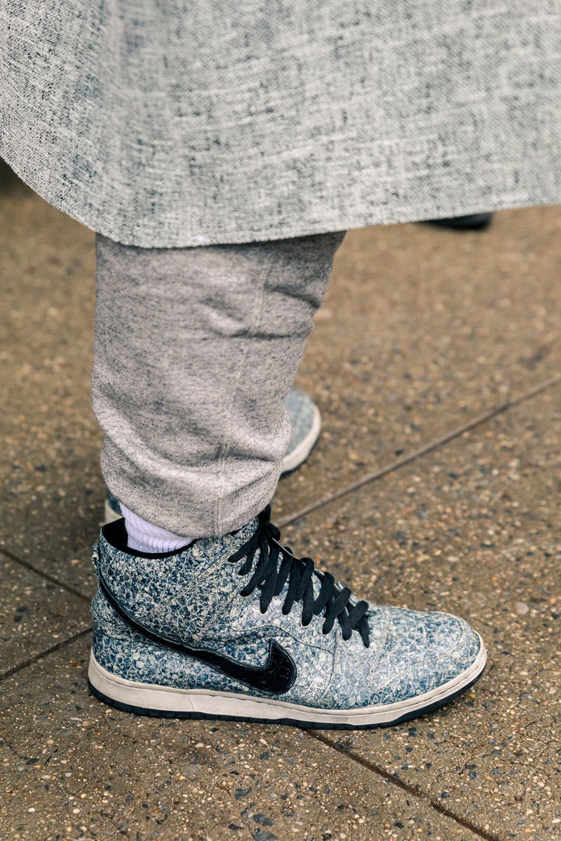 Image on Highsnobiety