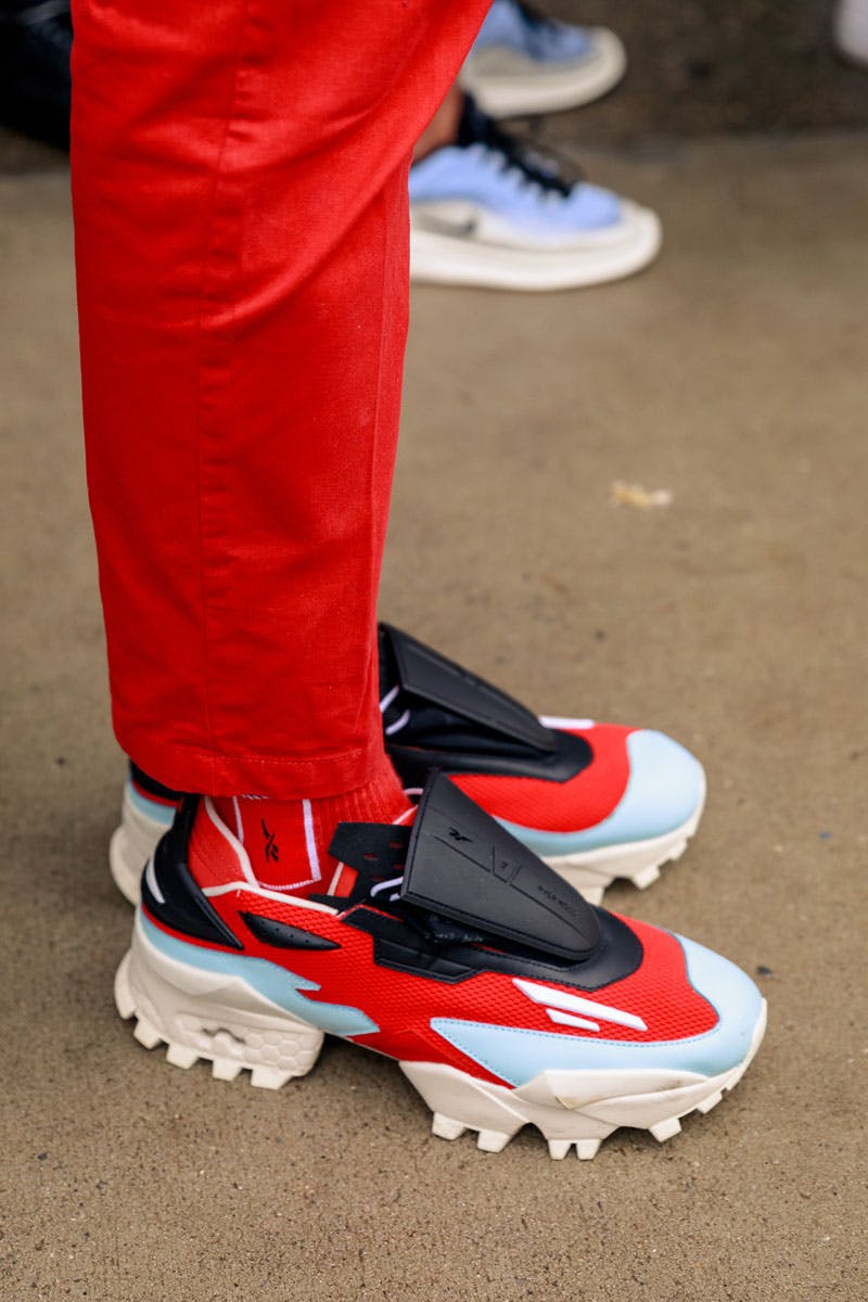 Image on Highsnobiety