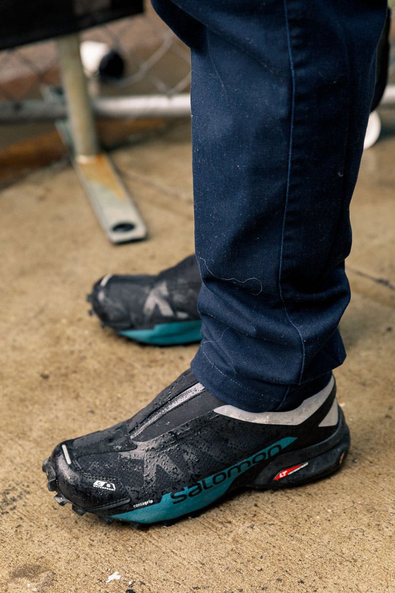 Image on Highsnobiety