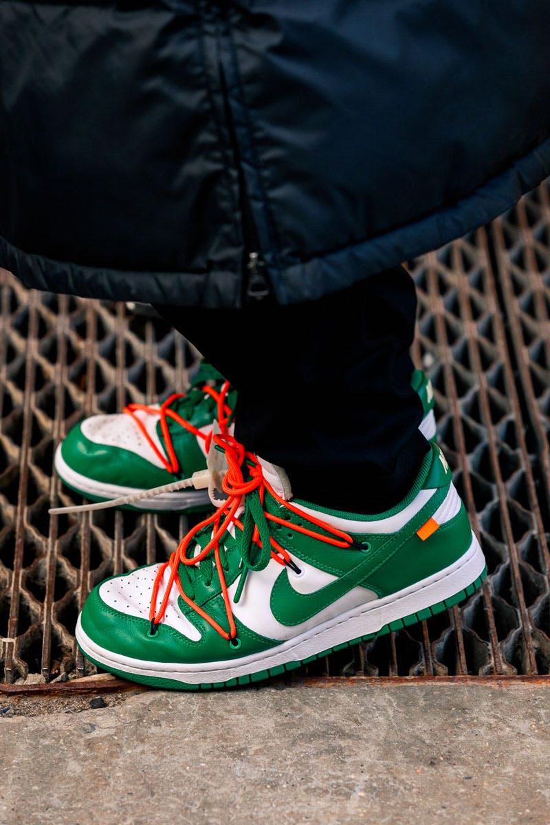 Image on Highsnobiety