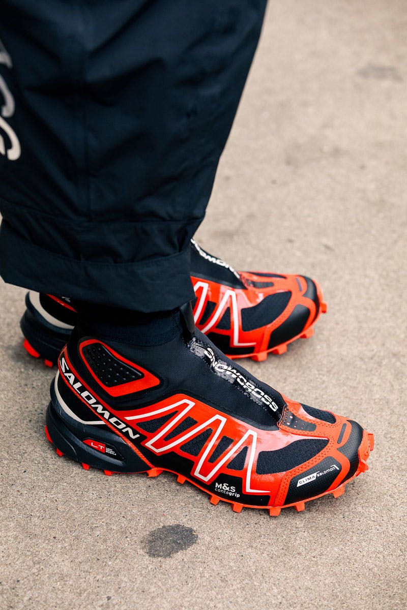 Image on Highsnobiety