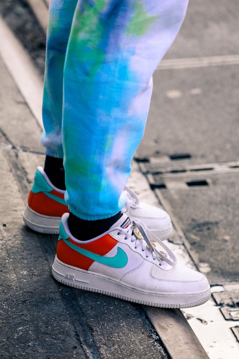Image on Highsnobiety