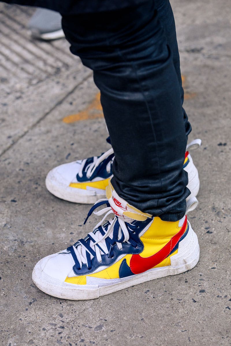 Image on Highsnobiety
