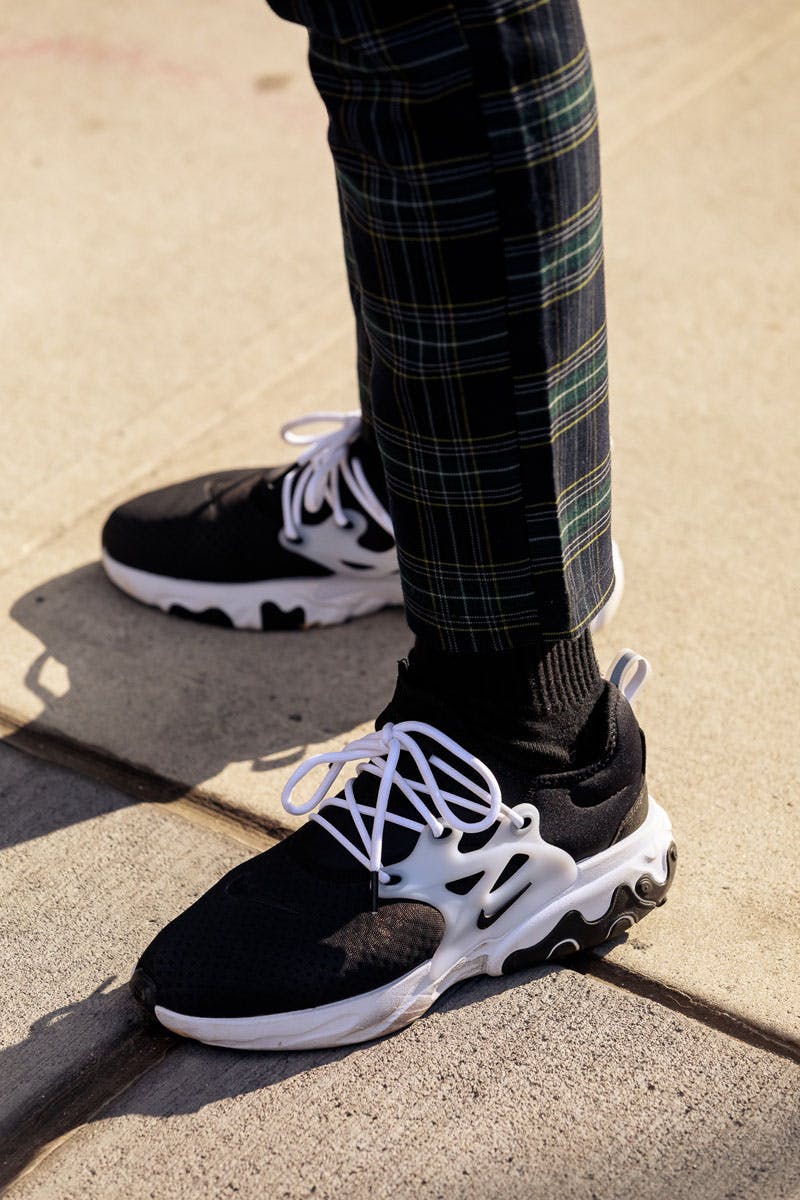 Image on Highsnobiety