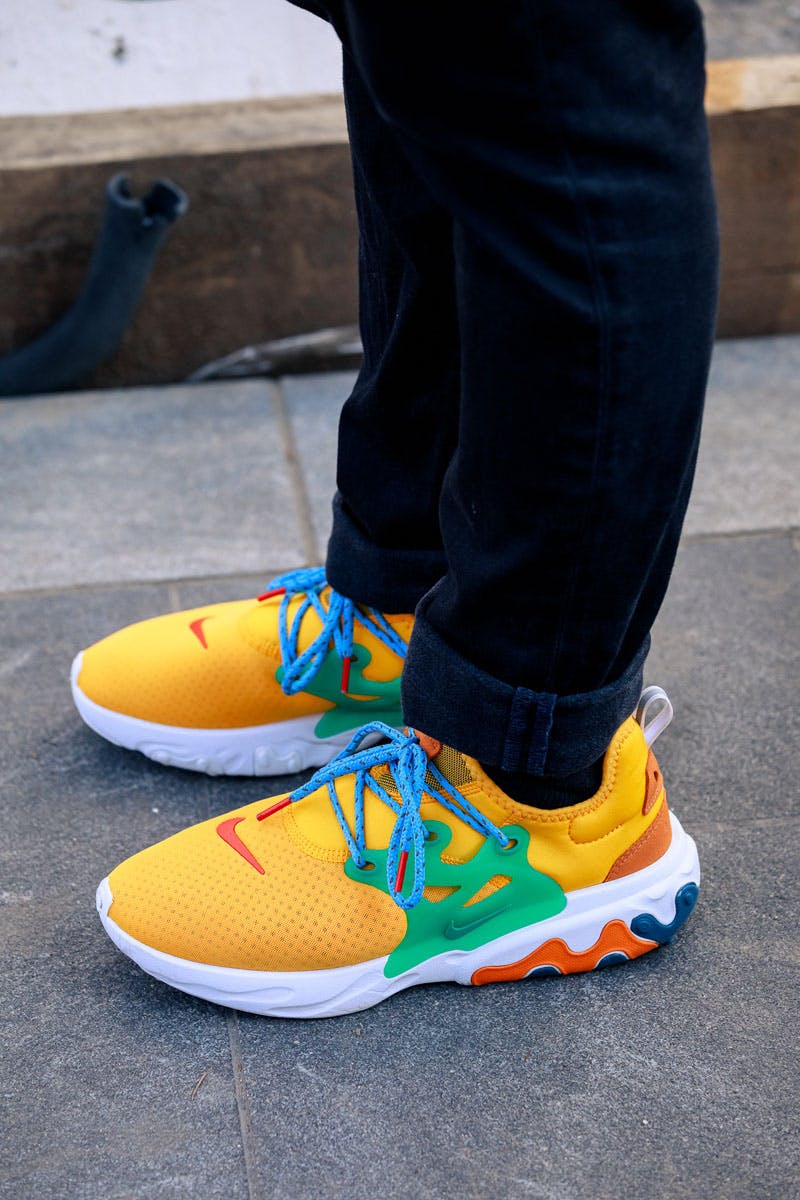 Image on Highsnobiety