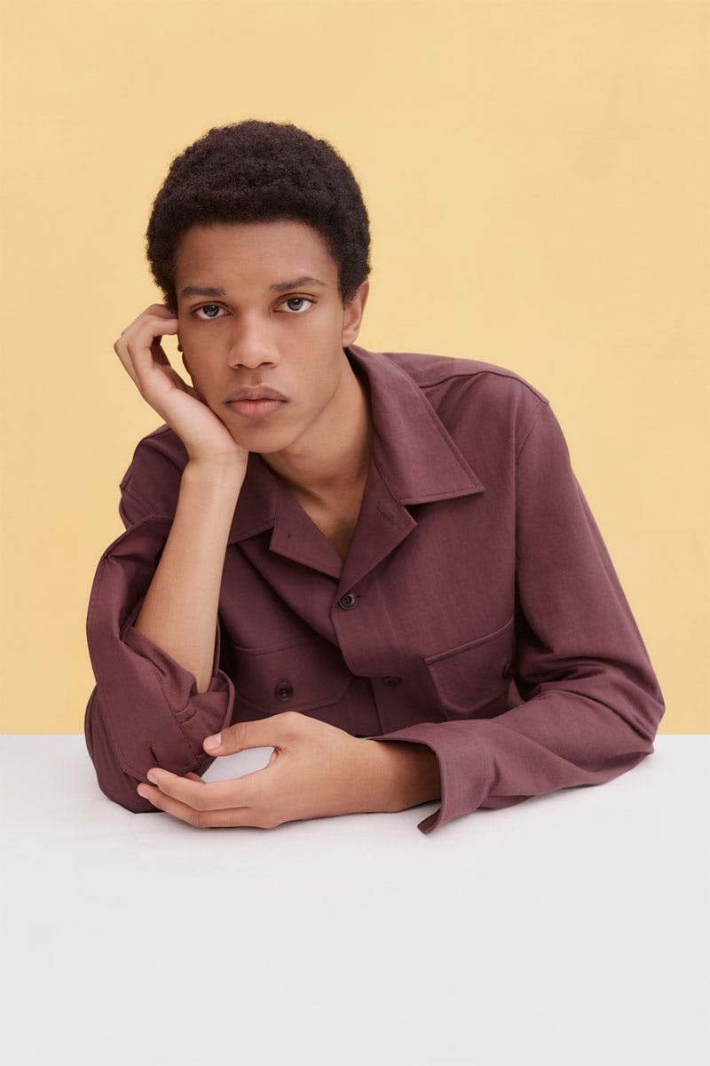 Image on Highsnobiety